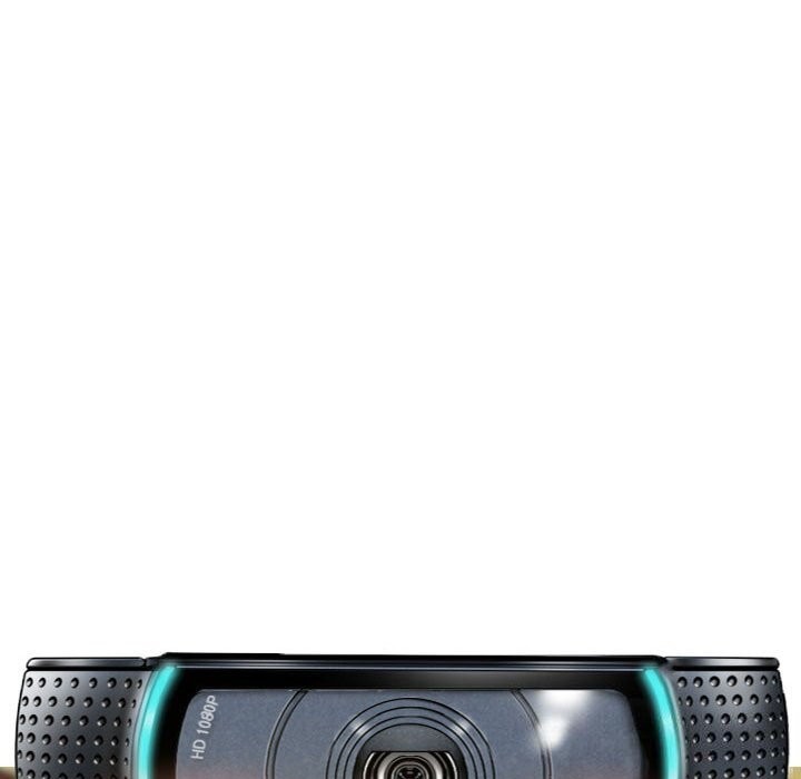 不可抗拒的吸引第43話