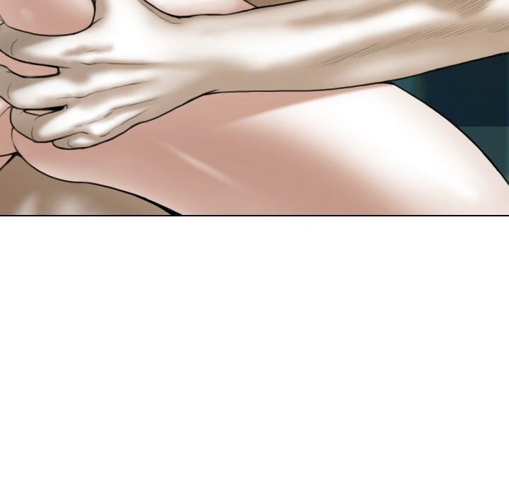 不可抗拒的吸引第43話