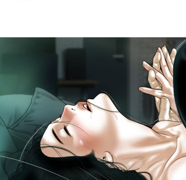 不可抗拒的吸引第43話