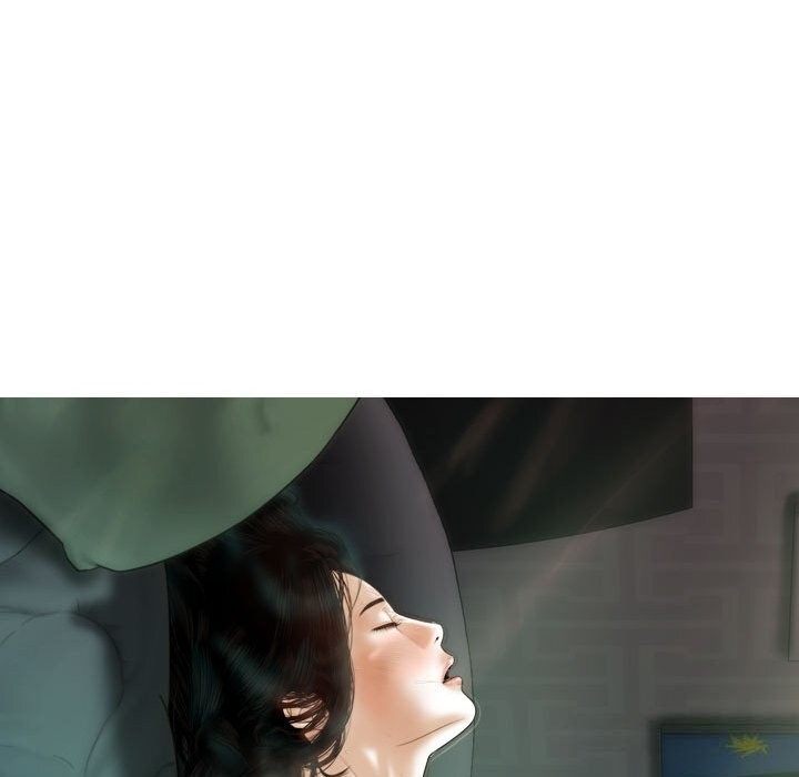 不可抗拒的吸引第43話