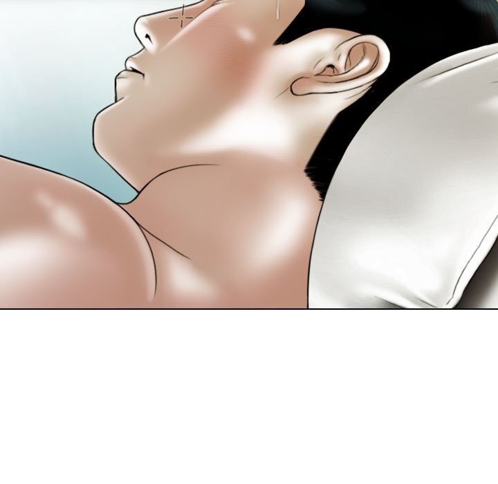 不可抗拒的吸引第43話