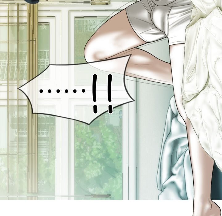 不可抗拒的吸引第43話