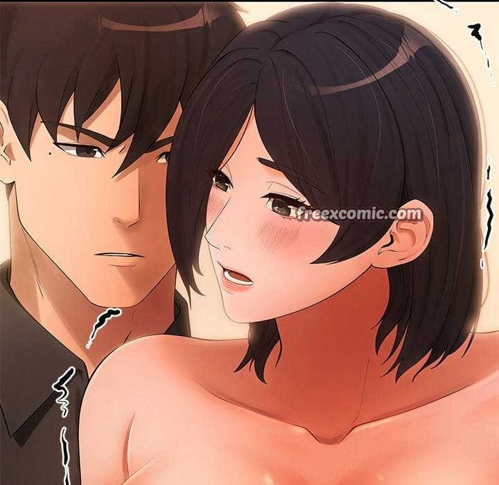 居委会的秘密第18話