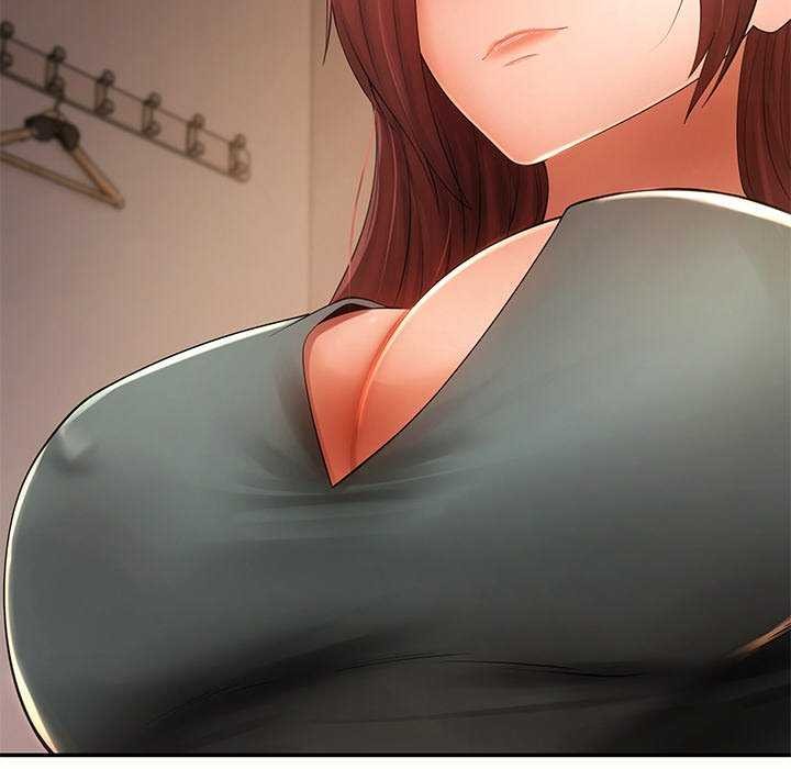 居委会的秘密第18話