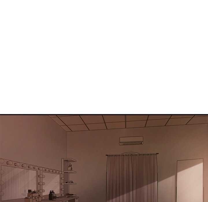 居委会的秘密第18話