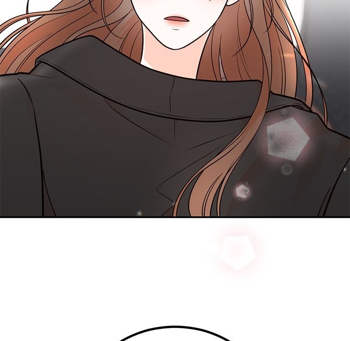 婚姻束缚第19話