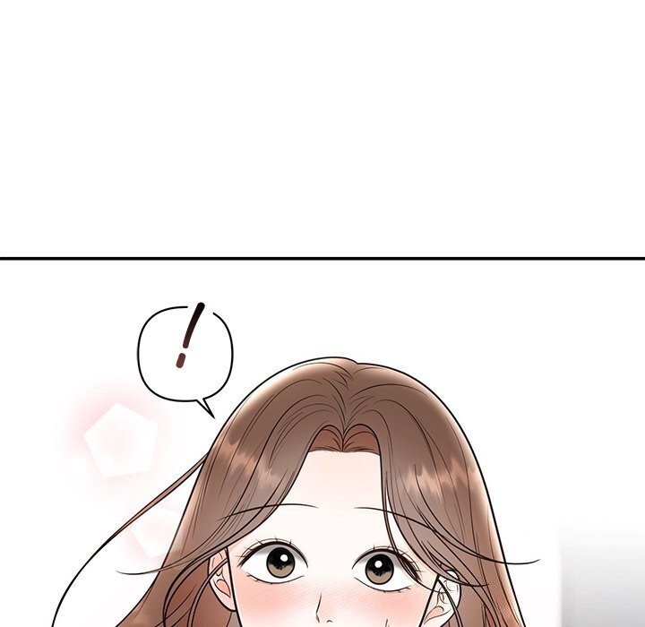 婚姻束缚第19話