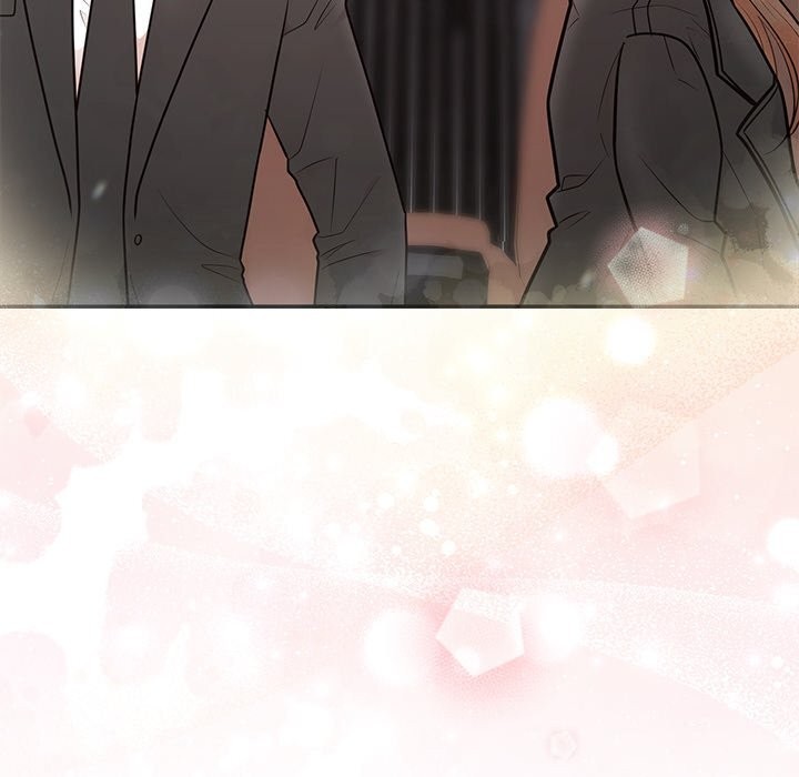 婚姻束缚第19話