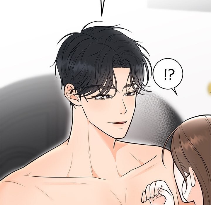 婚姻束缚第19話