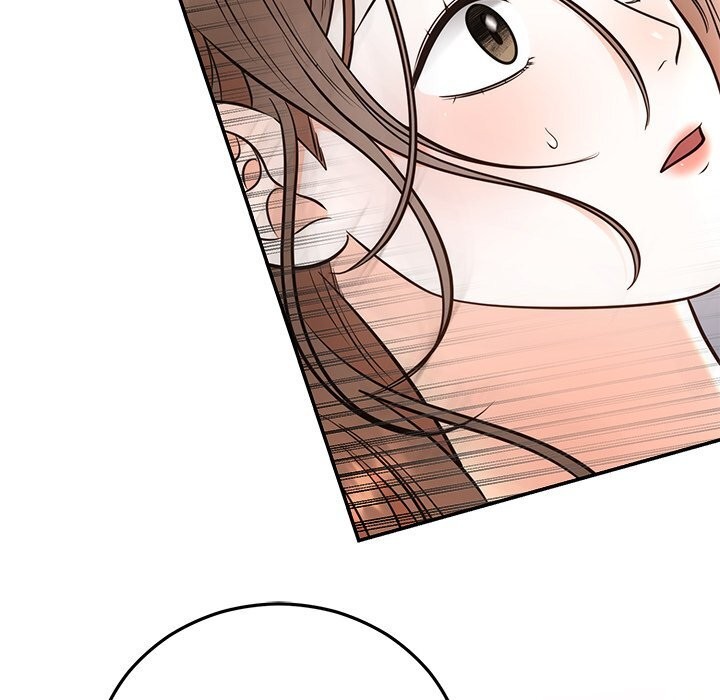 婚姻束缚第19話