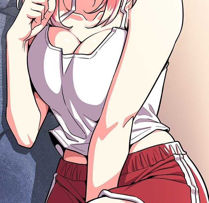 缺德邻居难相处第20話