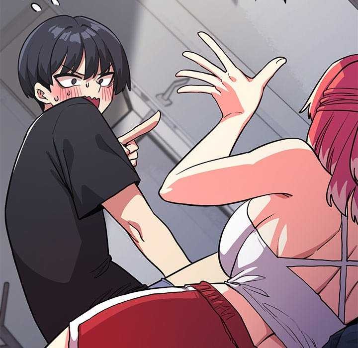 缺德邻居难相处第20話