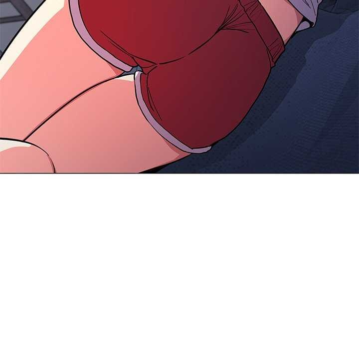 缺德邻居难相处第20話