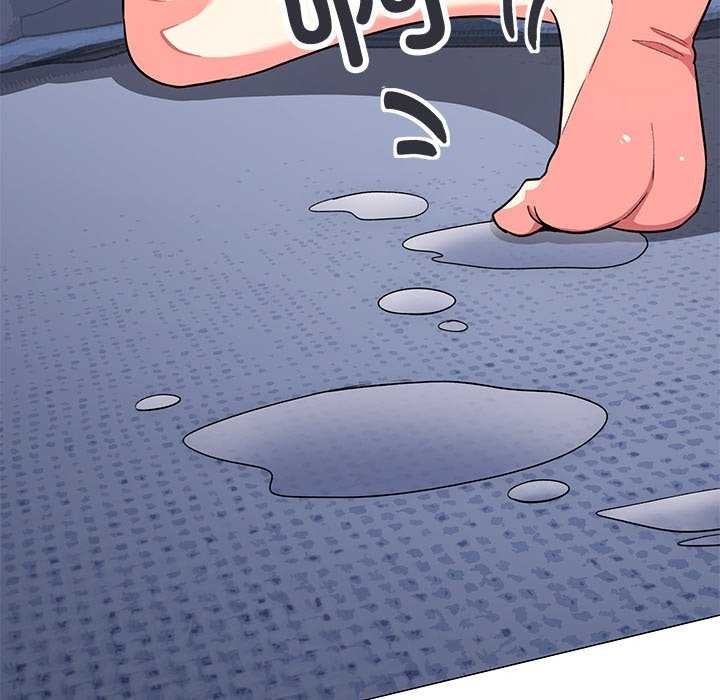 缺德邻居难相处第20話