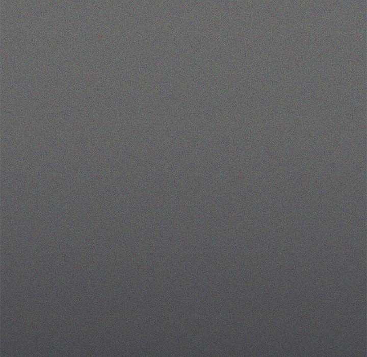 缺德邻居难相处第20話