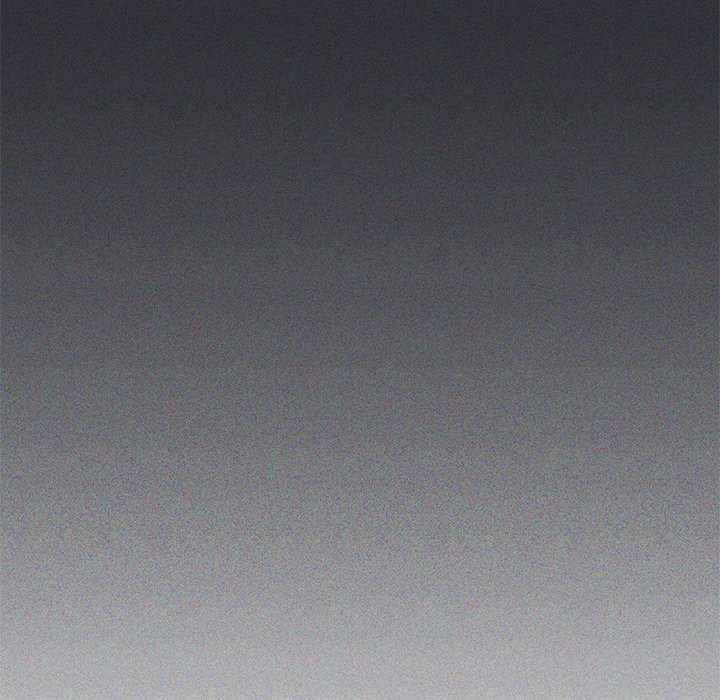 缺德邻居难相处第20話