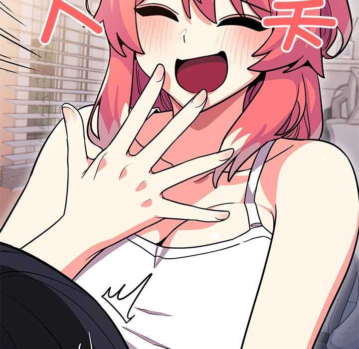 缺德邻居难相处第20話