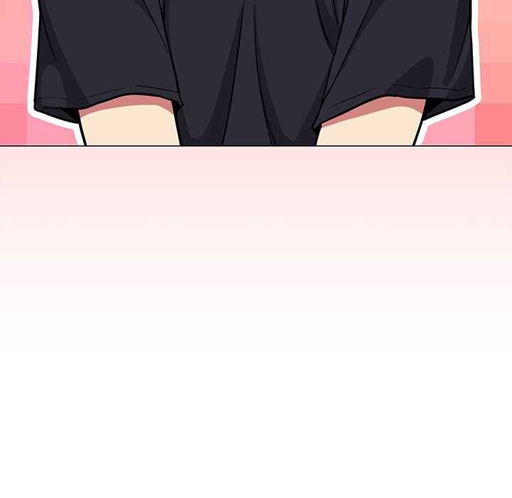 缺德邻居难相处第20話