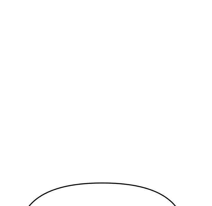 缺德邻居难相处第20話