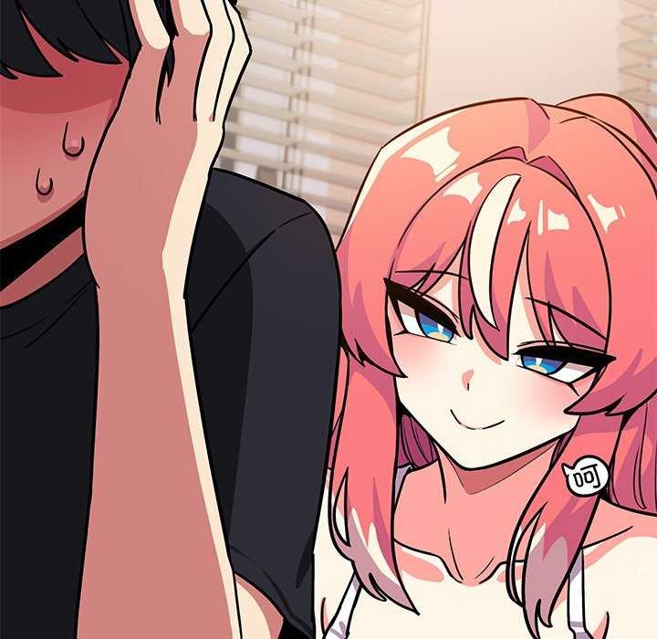 缺德邻居难相处第20話