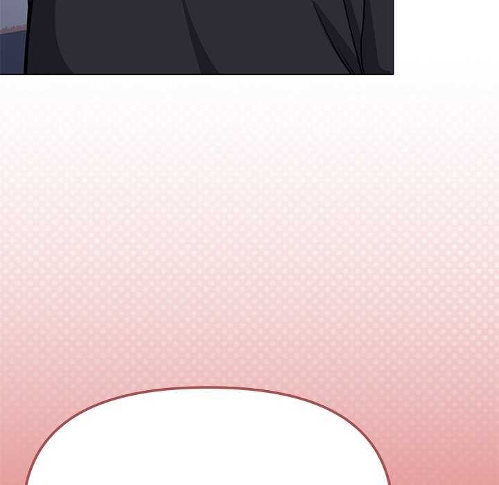 缺德邻居难相处第20話