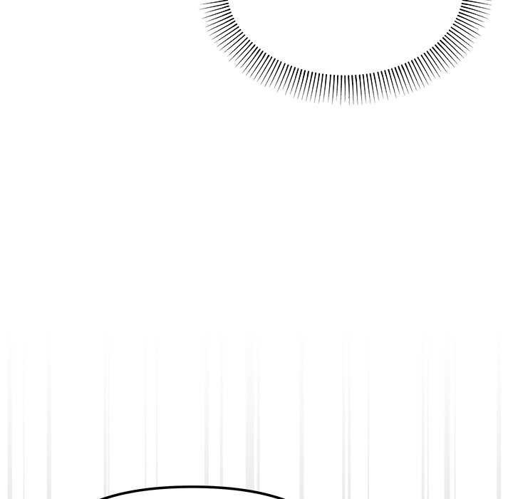 缺德邻居难相处第20話