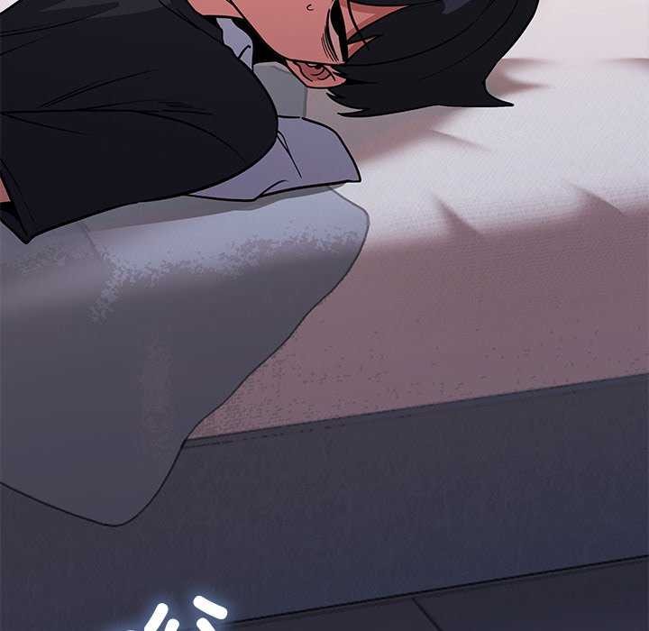 缺德邻居难相处第20話