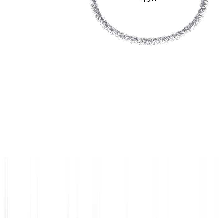 缺德邻居难相处第20話