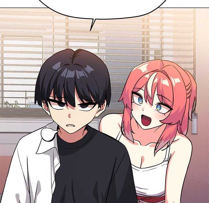 缺德邻居难相处第20話