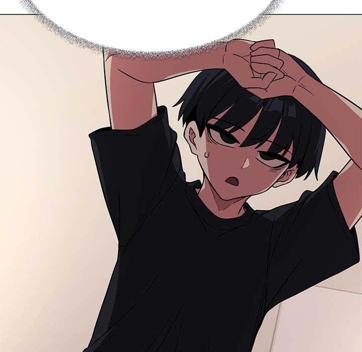 缺德邻居难相处第20話