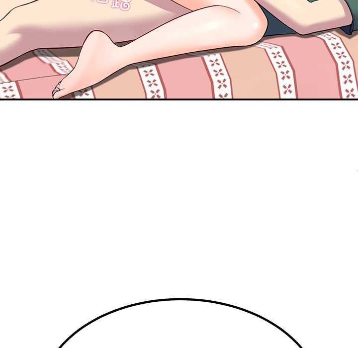 后宫之王第21話