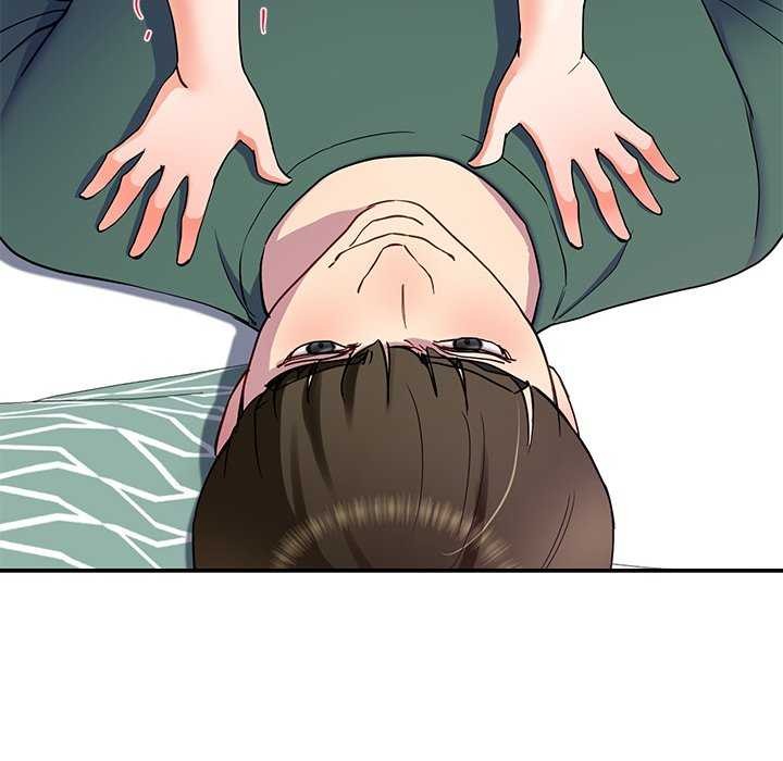 后宫之王第21話