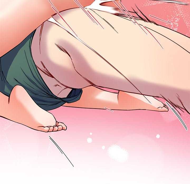 后宫之王第21話