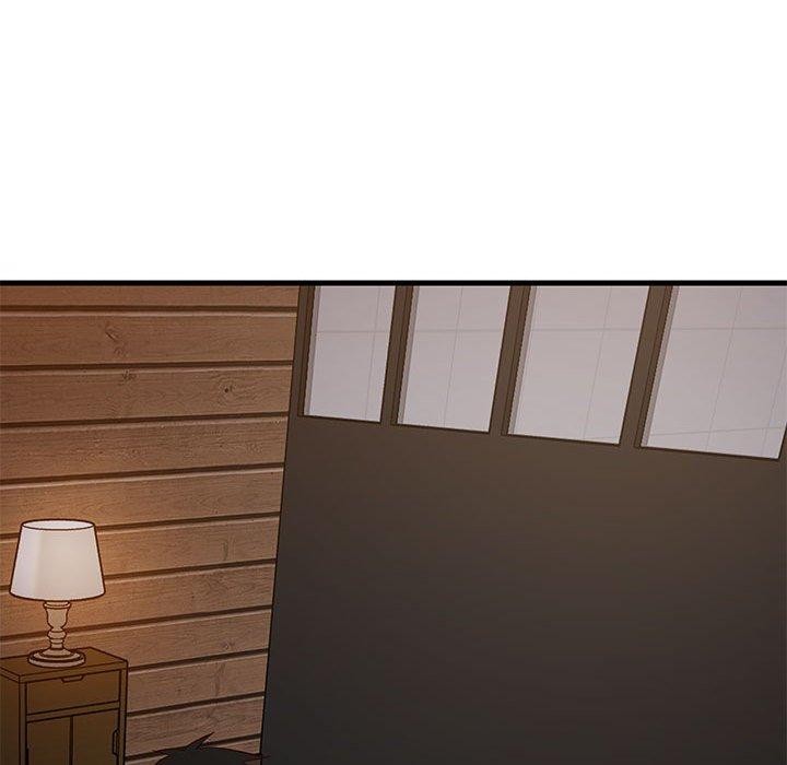 难缠姐妹偏要和我同居第31話