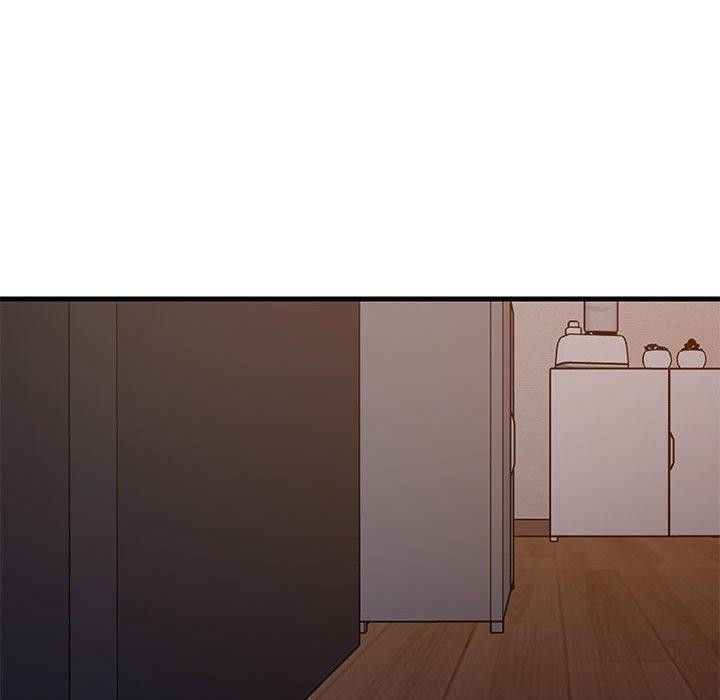 难缠姐妹偏要和我同居第31話