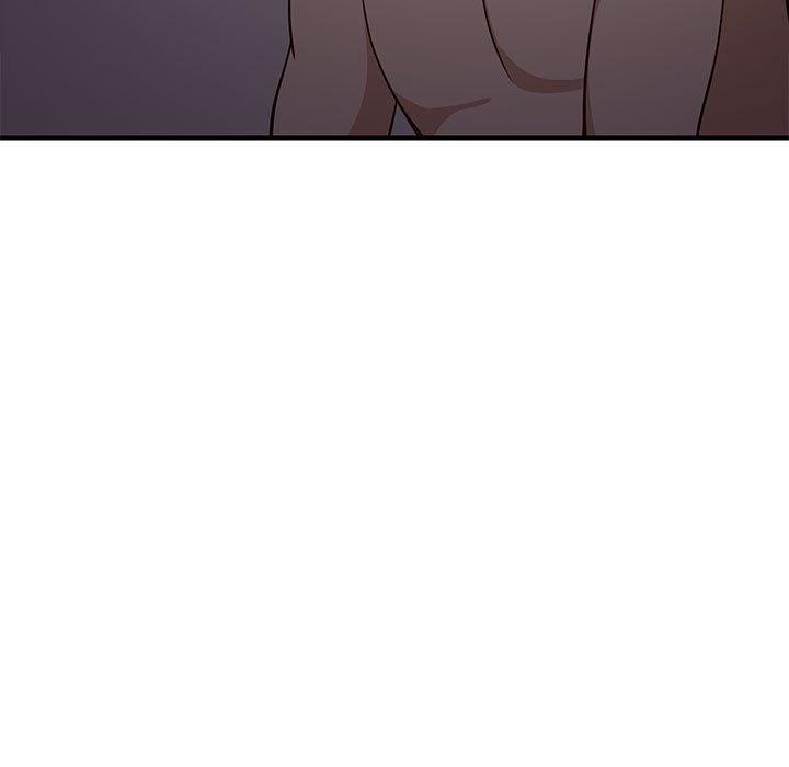 难缠姐妹偏要和我同居第31話