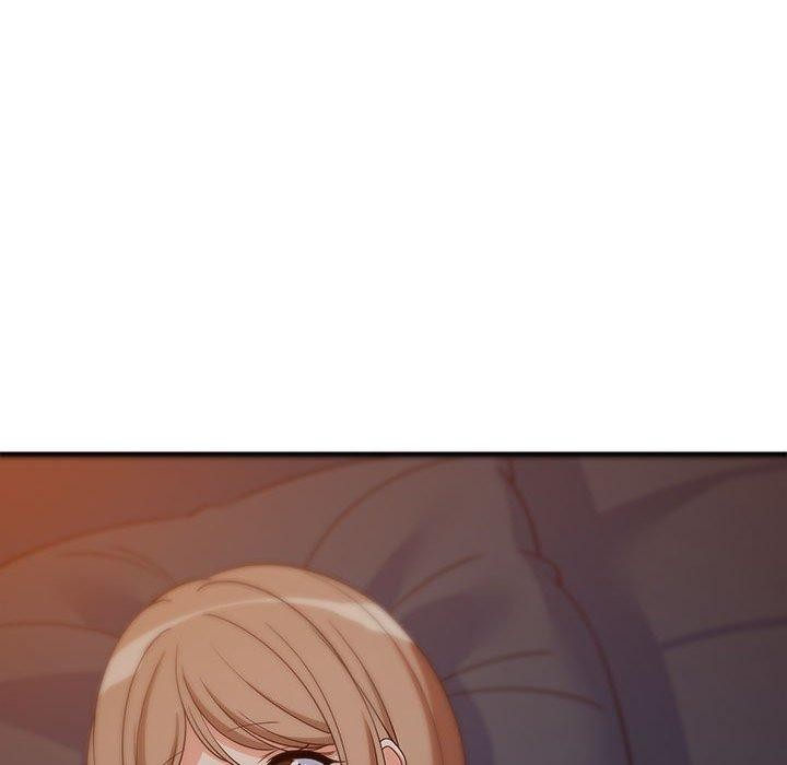 难缠姐妹偏要和我同居第31話