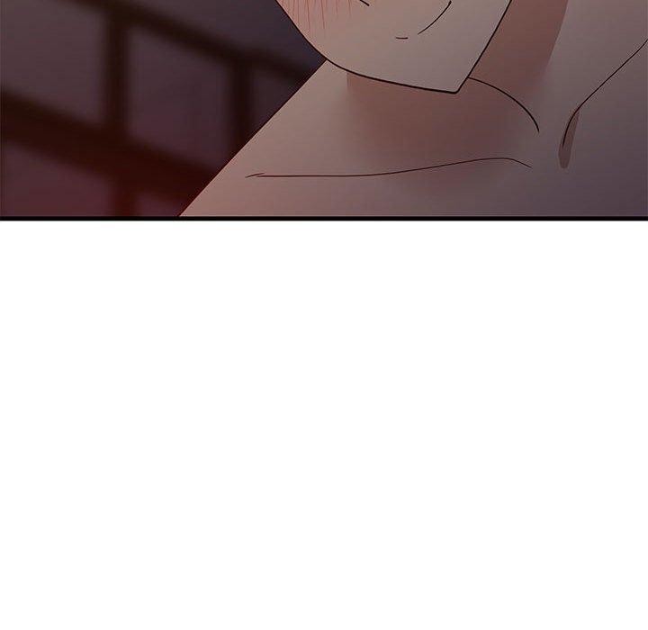 难缠姐妹偏要和我同居第31話