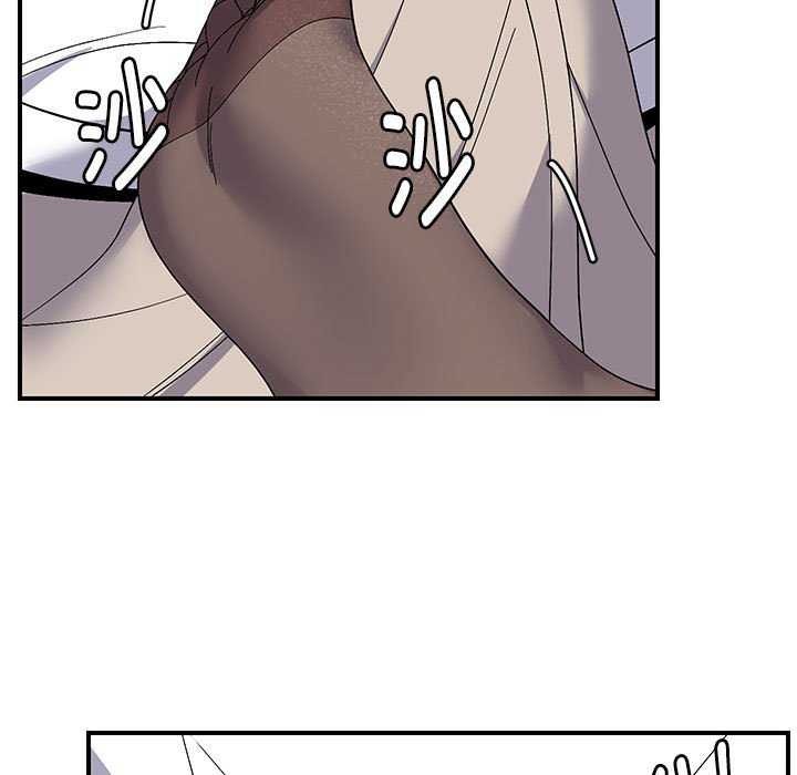 邻居跑路中第29話