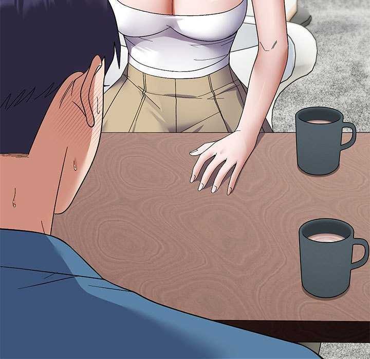 邻居跑路中第29話