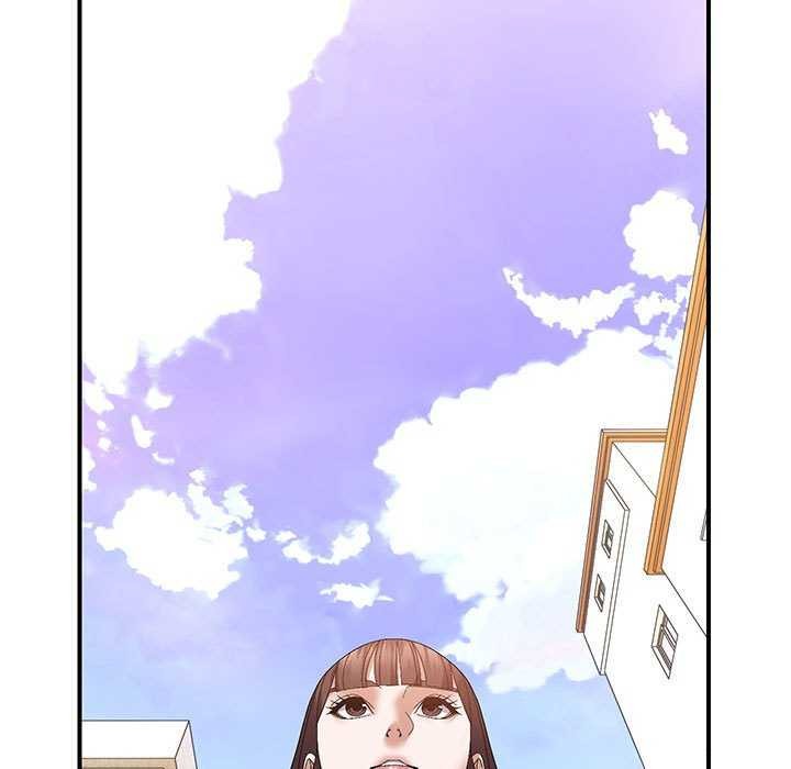 邻居跑路中第29話