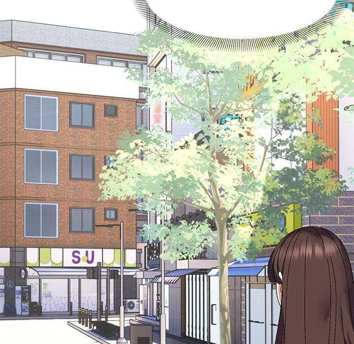 邻居跑路中第29話