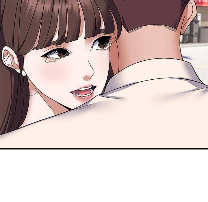 邻居跑路中第29話