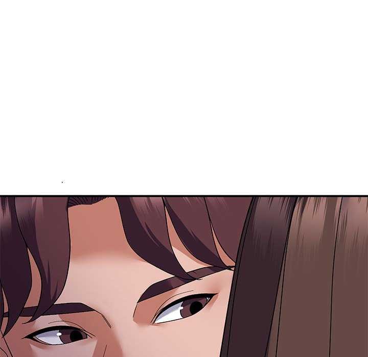 邻居跑路中第29話