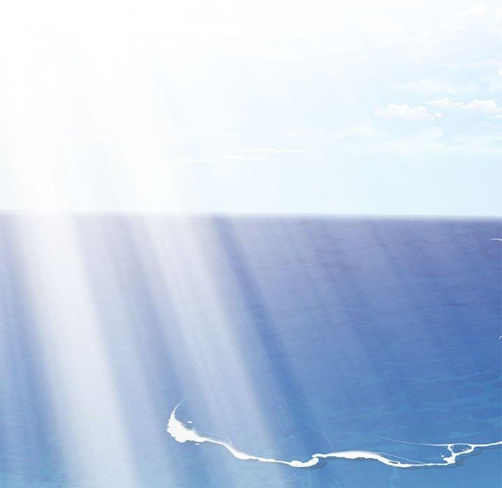 极乐之神第30話