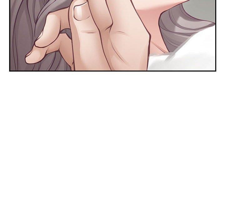 极乐之神第30話