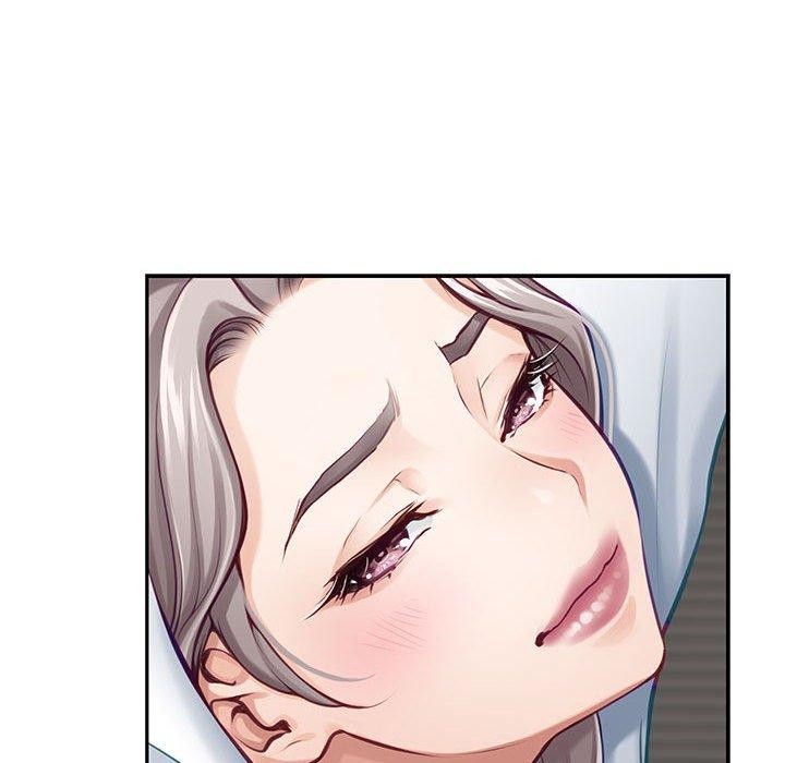 极乐之神第30話