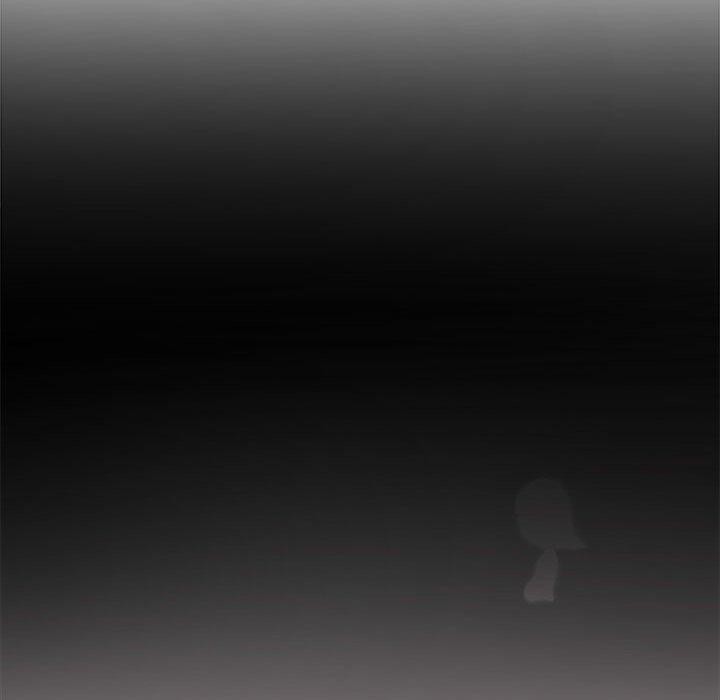 极乐之神第30話