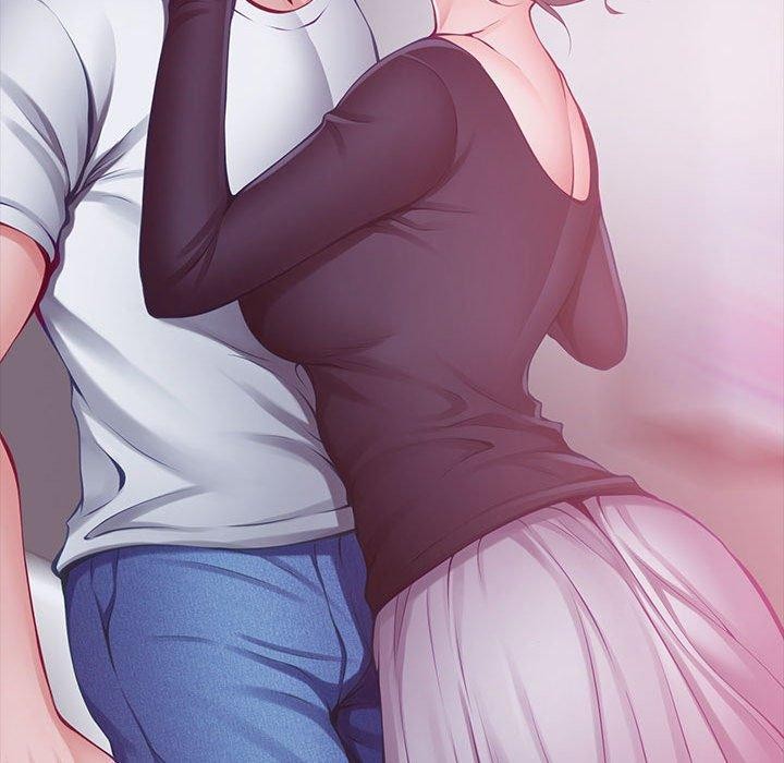 极乐之神第30話