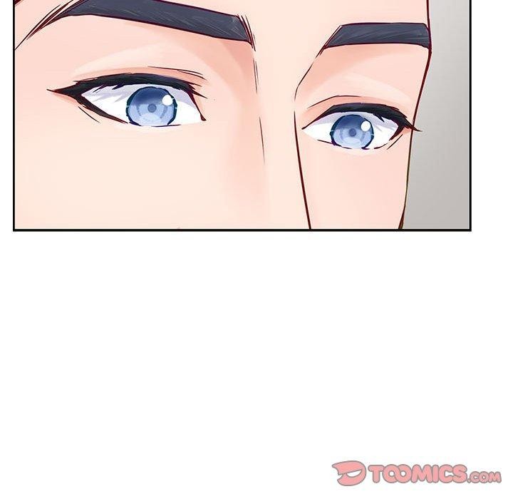 极乐之神第30話